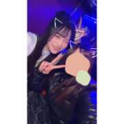 ヒメ日記 2026/01/21 00:09 投稿 れもん サンキュー沼津店（サンキューグループ）