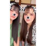 ヒメ日記 2026/01/24 16:07 投稿 れもん サンキュー沼津店（サンキューグループ）