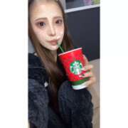 れもん あとちょっと〜👼🏻💕 サンキュー沼津店（サンキューグループ）