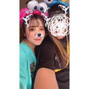 ヒメ日記 2026/02/20 13:03 投稿 れもん サンキュー沼津店（サンキューグループ）