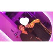 れもん スケジュール🔖.· サンキュー沼津店（サンキューグループ）