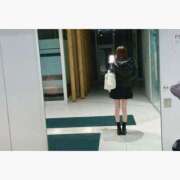 ヒメ日記 2026/02/20 22:20 投稿 れもん サンキュー沼津店（サンキューグループ）