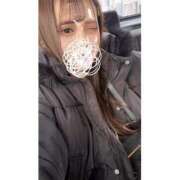 ヒメ日記 2026/02/20 23:25 投稿 れもん サンキュー沼津店（サンキューグループ）