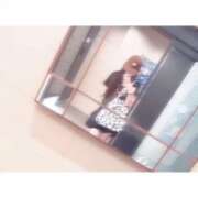 ヒメ日記 2026/02/21 14:06 投稿 れもん サンキュー沼津店（サンキューグループ）