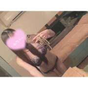 ヒメ日記 2026/02/21 19:22 投稿 れもん サンキュー沼津店（サンキューグループ）