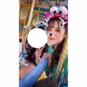 ヒメ日記 2026/02/24 03:07 投稿 れもん サンキュー沼津店（サンキューグループ）