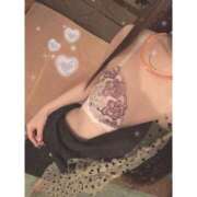 ヒメ日記 2026/02/24 06:19 投稿 れもん サンキュー沼津店（サンキューグループ）