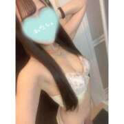 ヒメ日記 2026/02/25 03:49 投稿 れもん サンキュー沼津店（サンキューグループ）