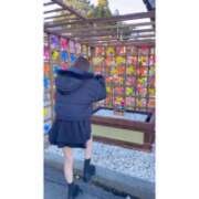 ヒメ日記 2026/02/25 13:07 投稿 れもん サンキュー沼津店（サンキューグループ）