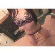 ヒメ日記 2026/02/26 14:09 投稿 れもん サンキュー沼津店（サンキューグループ）