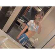 ヒメ日記 2026/02/28 05:18 投稿 れもん サンキュー沼津店（サンキューグループ）