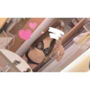 ヒメ日記 2026/03/02 16:27 投稿 れもん サンキュー沼津店（サンキューグループ）