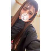 ヒメ日記 2026/05/16 20:36 投稿 れもん サンキュー沼津店(サンキューグループ)
