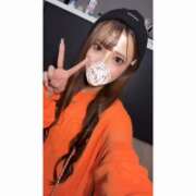 ヒメ日記 2026/09/18 16:45 投稿 れもん サンキュー沼津店（サンキューグループ）