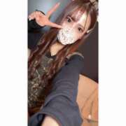 ヒメ日記 2026/10/04 05:13 投稿 れもん サンキュー沼津店（サンキューグループ）