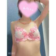 ヒメ日記 2026/10/05 23:11 投稿 れもん サンキュー沼津店（サンキューグループ）