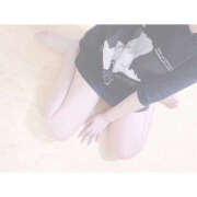 ヒメ日記 2025/05/22 21:03 投稿 まりあ 那須塩原人妻花壇