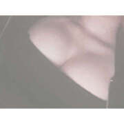 ヒメ日記 2025/05/23 11:33 投稿 まりあ 那須塩原人妻花壇