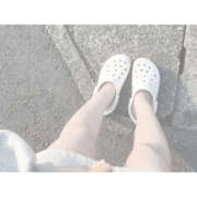 ヒメ日記 2025/05/23 13:51 投稿 まりあ 那須塩原人妻花壇