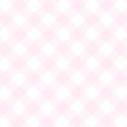 ヒメ日記 2025/05/25 01:51 投稿 まりあ 那須塩原人妻花壇