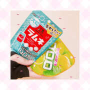 ヒメ日記 2025/06/11 14:48 投稿 まりあ 那須塩原人妻花壇