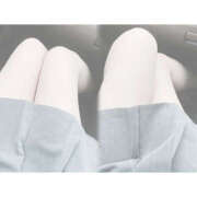 ヒメ日記 2025/06/17 02:33 投稿 まりあ 那須塩原人妻花壇