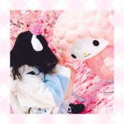 ヒメ日記 2025/08/14 00:36 投稿 まりあ 那須塩原人妻花壇