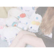 ヒメ日記 2025/08/30 16:06 投稿 まりあ 那須塩原人妻花壇