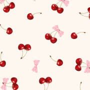 ヒメ日記 2025/09/01 18:33 投稿 まりあ 那須塩原人妻花壇