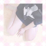 ヒメ日記 2025/09/04 22:51 投稿 まりあ 那須塩原人妻花壇