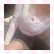 ヒメ日記 2025/09/05 11:33 投稿 まりあ 那須塩原人妻花壇