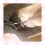 ヒメ日記 2025/09/06 14:06 投稿 まりあ 那須塩原人妻花壇