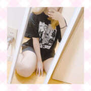 ヒメ日記 2025/09/25 16:27 投稿 まりあ 那須塩原人妻花壇