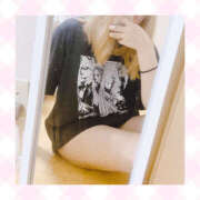 ヒメ日記 2025/10/21 18:51 投稿 まりあ 那須塩原人妻花壇