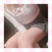 まりあ 📌ご報告.。 那須塩原人妻花壇