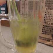 ヒメ日記 2025/06/18 22:44 投稿 いおり奥様 人妻です