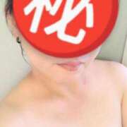 ヒメ日記 2025/06/20 06:46 投稿 いおり奥様 人妻です