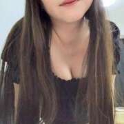 ヒメ日記 2025/06/21 11:39 投稿 いおり奥様 人妻です