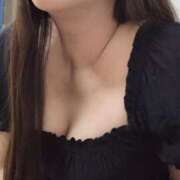 ヒメ日記 2025/06/22 23:19 投稿 いおり奥様 人妻です