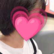 ヒメ日記 2025/10/15 09:09 投稿 いおり奥様 人妻です