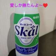 ヒメ日記 2025/10/22 14:13 投稿 いおり奥様 人妻です
