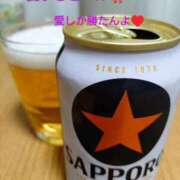 ヒメ日記 2025/10/22 22:21 投稿 いおり奥様 人妻です