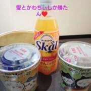 ヒメ日記 2025/10/23 13:16 投稿 いおり奥様 人妻です