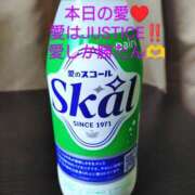ヒメ日記 2025/10/27 12:58 投稿 いおり奥様 人妻です