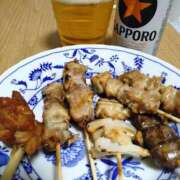 ヒメ日記 2025/10/27 19:52 投稿 いおり奥様 人妻です