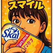 いおり奥様 いい天気☀️ 人妻です