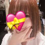 あお はじめまして🩵🤍 non-non 神田(ノンノン神田)