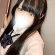 ヒメ日記 2025/05/23 18:01 投稿 やえ ラッシュアワー