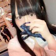 ヒメ日記 2025/05/25 00:37 投稿 やえ ラッシュアワー