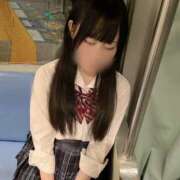 ヒメ日記 2025/05/29 15:53 投稿 やえ ラッシュアワー